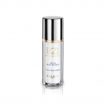 B21 Soin Extraordinaire Neck and Decollete Lifting Care 50ml