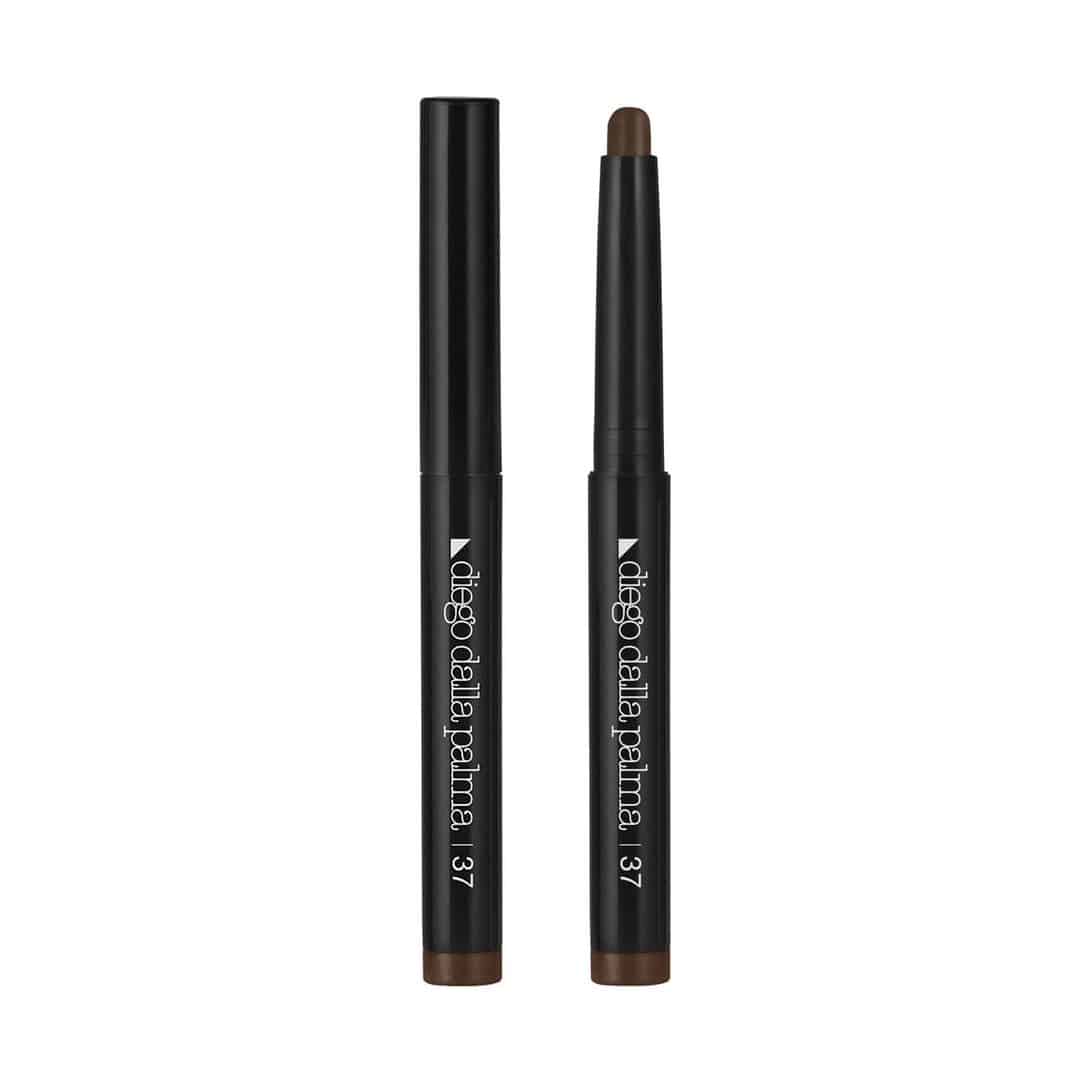 Deep Earth Eyeshadow Stick