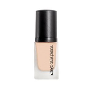 Lifting Effect Cream Foundation SPF15 30ml