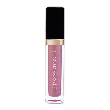 Lip Sensation 5ml