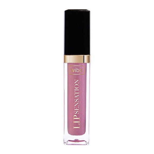 Lip Sensation 5ml