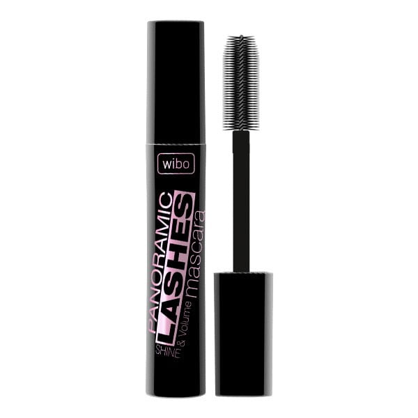 Mascara Panoramic Lashes 11ml