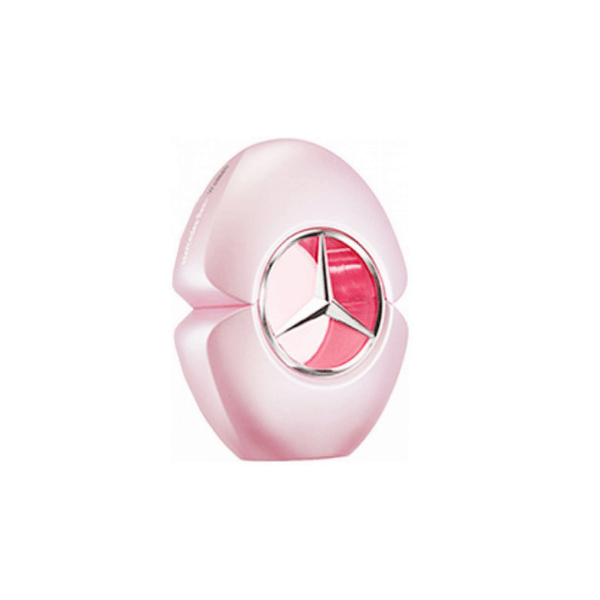 Woman For Women Eau de Toilette