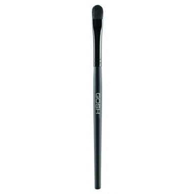 Concealer Brush 015