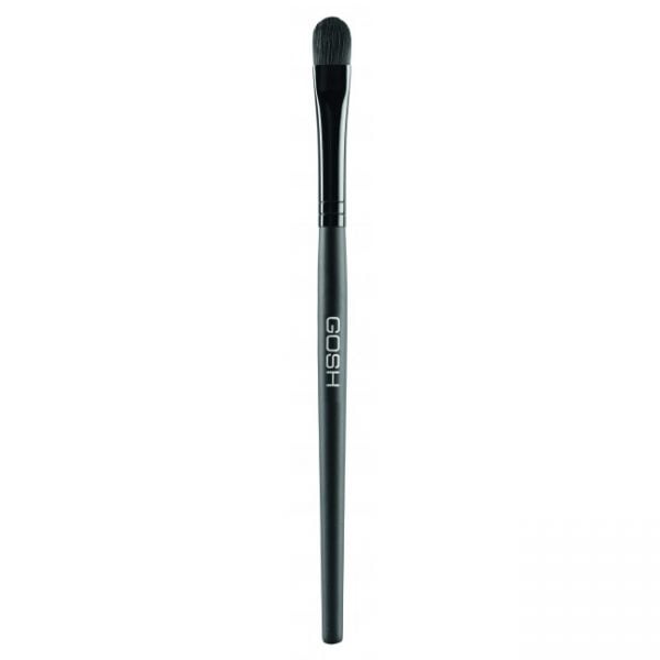 Concealer Brush 015