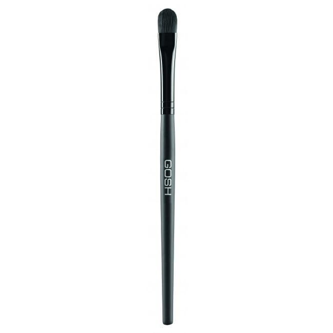 Concealer Brush 015