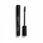 Amazing Length 'n Build Mascara Black 9ml