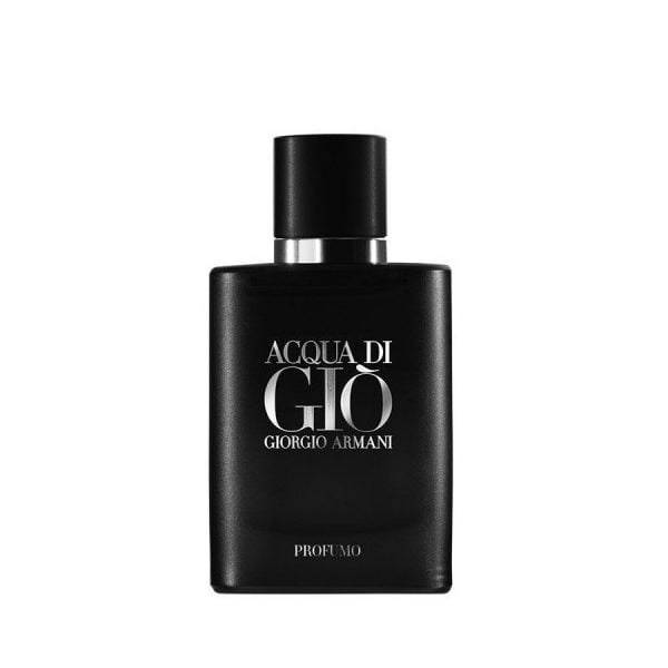 Acqua Di Gio Profumo