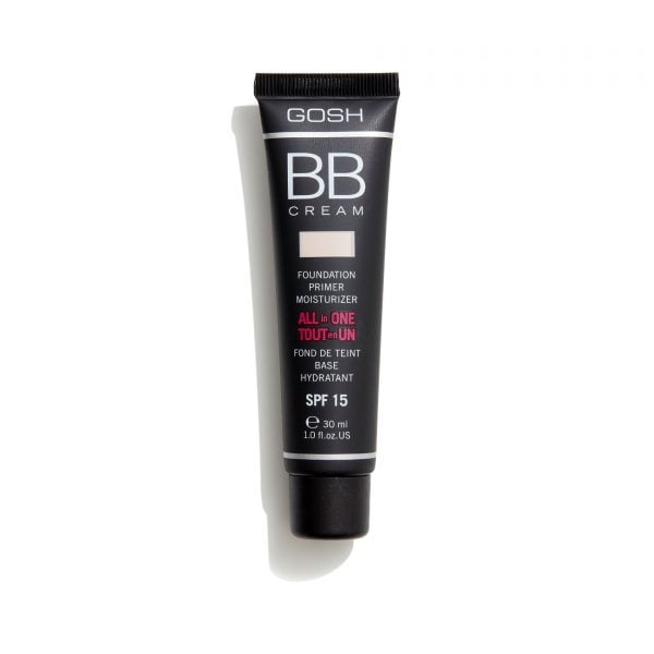 BB Cream 30ml