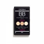 BB Skin Perfecting Kit 3x1,8gr