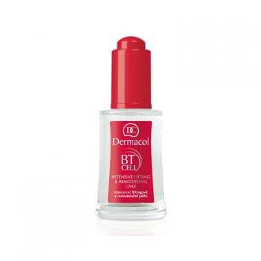 BT Cell Intensive Lifting & Remodeling 30ml