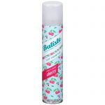 Cherry Dry Shampoo 200ml