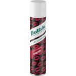 Dry Shampoo Naughty 200ml