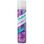 Dry Shampoo Oriental 200ml