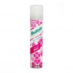 Floral & Flirty Blush Dry Shampoo