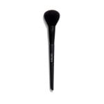 Blusher Brush