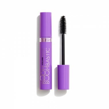 Boom Boombastic Volume Mascara 13ml