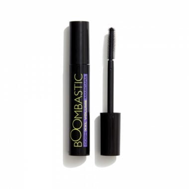 Boombastic Mascara 13ml