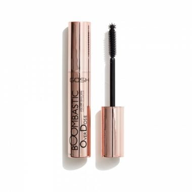 Boombastic Volume Mascara Overdose 13ml