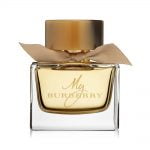 My Burberry Eau de Parfum