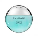 Aqva Pour Homme Marine 50ml