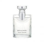 by Bvlgari for Men 30ml