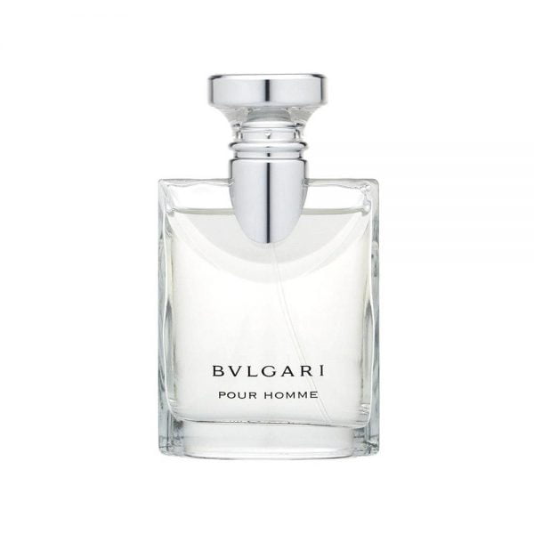 by Bvlgari for Men 30ml