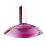 Forbidden Euphoria Eau De Parfum 100ml