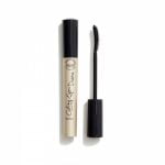 Catchy Eyes Mascara Drama 8ml