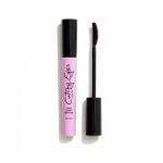 Catchy Eyes Mascara 8ml