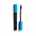 Catchy Eyes Mascara Waterproof 8ml