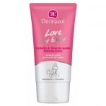 Cellulite & Stretch Marks Defense Balm 150ml