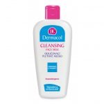 Cleansing Face Milk 200ml