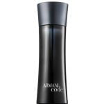 Code Eau de Toilette