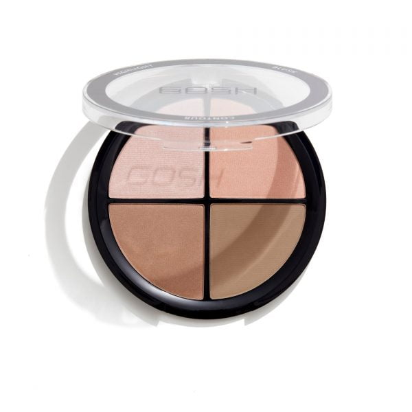 Contour'n Strobe Kit 15gr