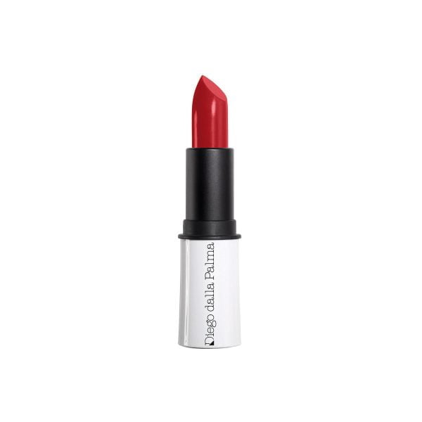 The Lipstick 3,5ml