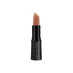 Mattissimo Matt Lipstick 3,5gr