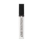 Push Up Gloss Volume Effect 8ml