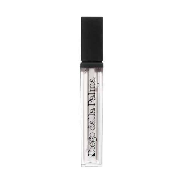 Push Up Gloss Volume Effect 8ml