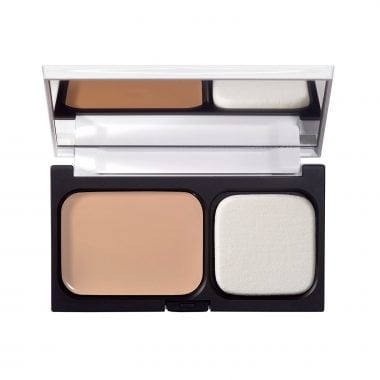 Cream Compact Foundation SPF15 8ml