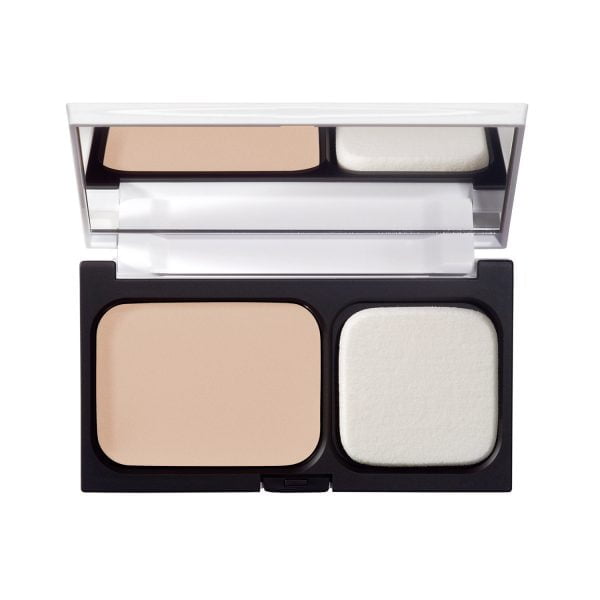 Compact Powder Foundation 8gr