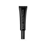 Make Up Studio Dark Circles And Imperfections Corrector 8ml