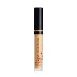 Geisha Lift Concealer 3ml