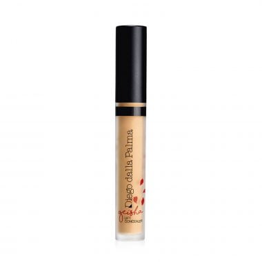 Geisha Lift Concealer 3ml