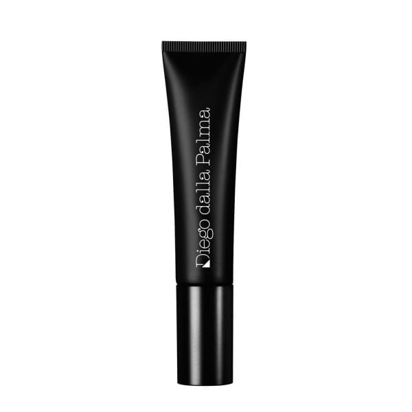 Long Lasting & Full Coverage Foundation SPF20 30ml