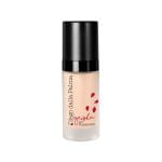 Lifting Effect Foundation Geisha 30ml