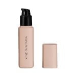 Nudissimo Soft Matt Foundation 30ml