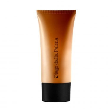 Makeupstudio Radiance Booster Face & Body 50ml