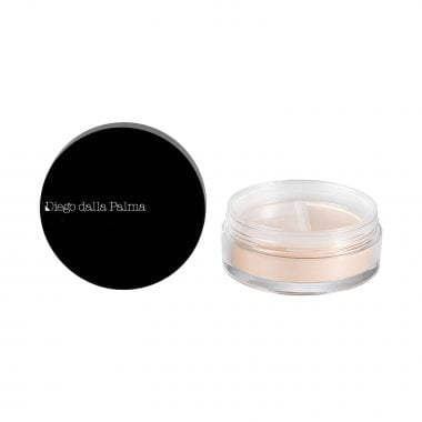 Makeupstudio Angel Glow Loose Powder