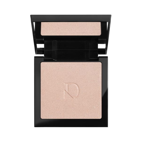 Compact Powder Highlighter 15gr